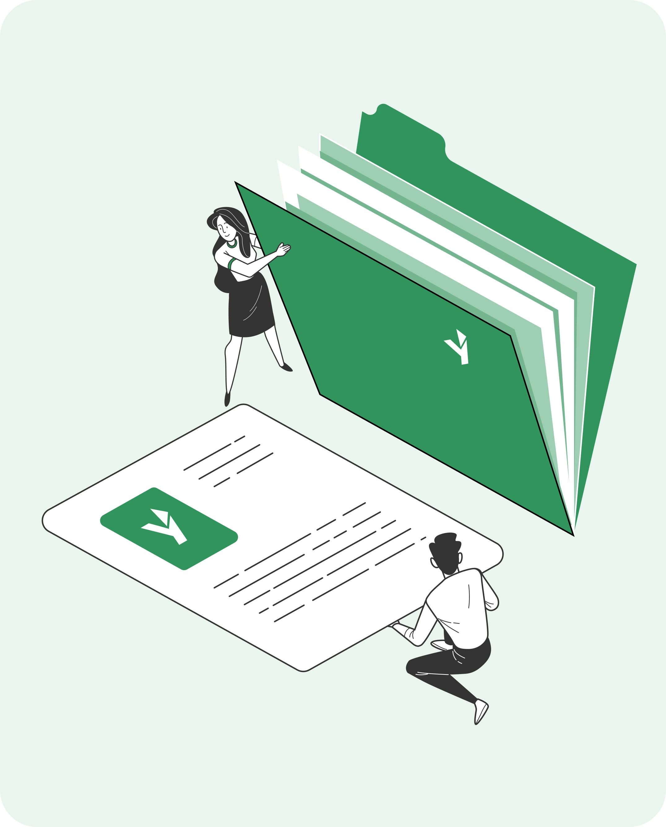 Lack of Proper Documentation with Petty Cash