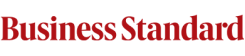Business Standard