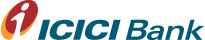 ICICI Bank