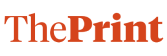 ThePrint